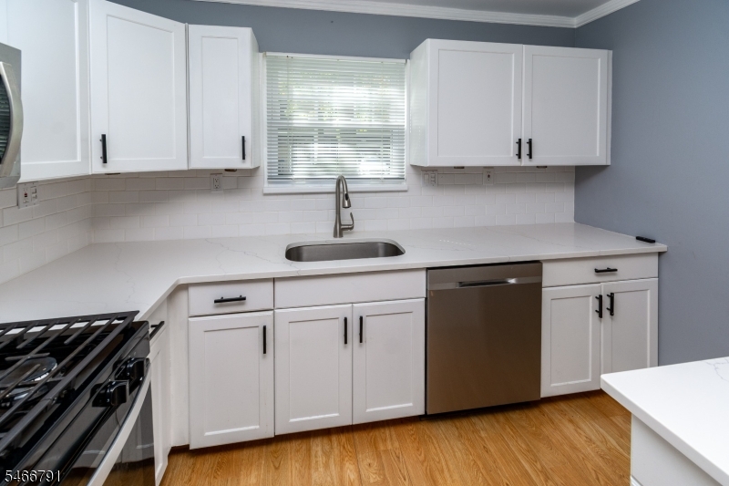325 Greenfield Road Bridgewater NJ 08807