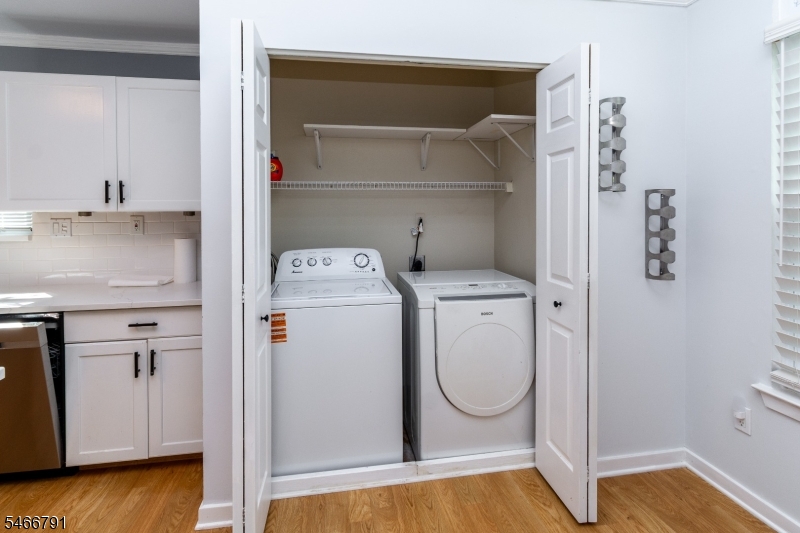 325 Greenfield Road Bridgewater NJ 08807