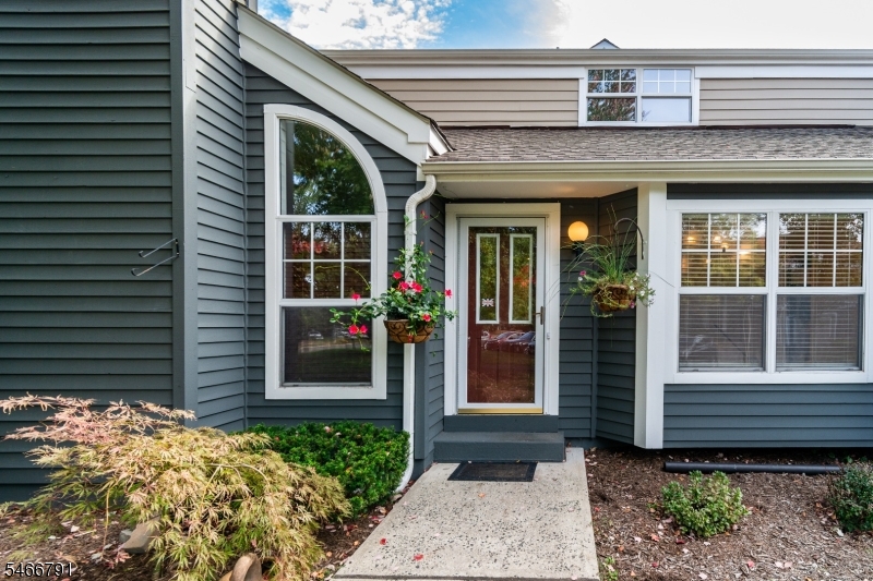 325 Greenfield Road Bridgewater NJ 08807