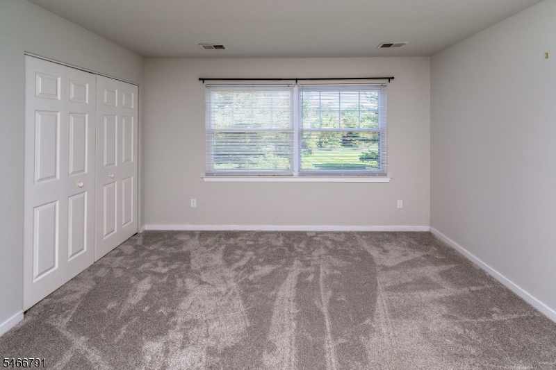 325 Greenfield Road Bridgewater NJ 08807