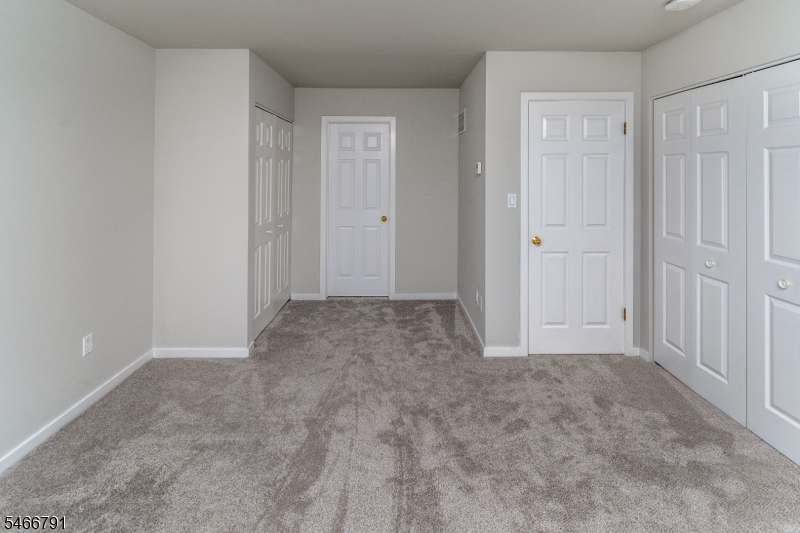 325 Greenfield Road Bridgewater NJ 08807