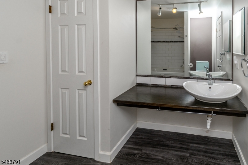 325 Greenfield Road Bridgewater NJ 08807