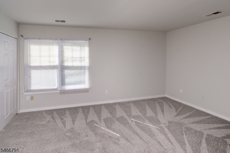 325 Greenfield Road Bridgewater NJ 08807