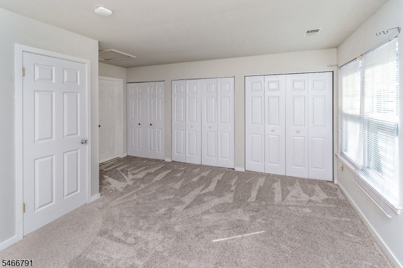 325 Greenfield Road Bridgewater NJ 08807
