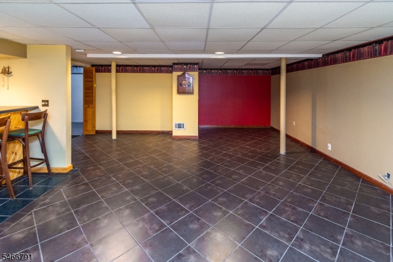 325 Greenfield Road Bridgewater NJ 08807