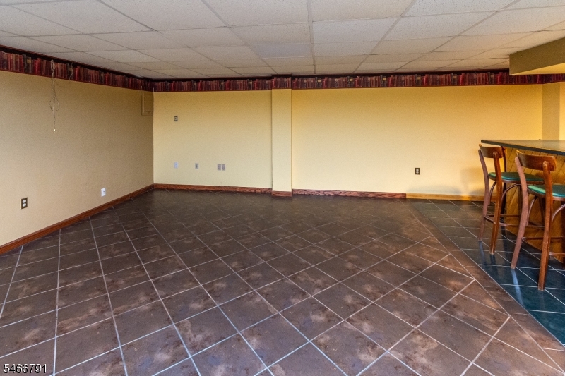 325 Greenfield Road Bridgewater NJ 08807