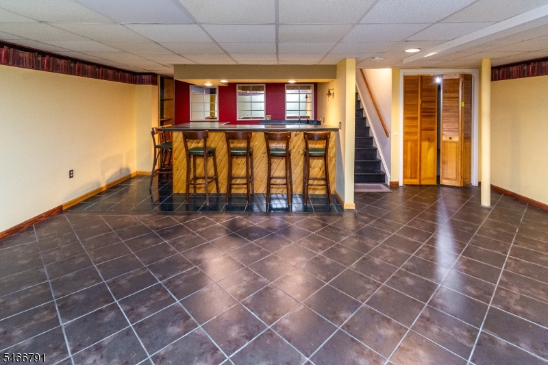 325 Greenfield Road Bridgewater NJ 08807