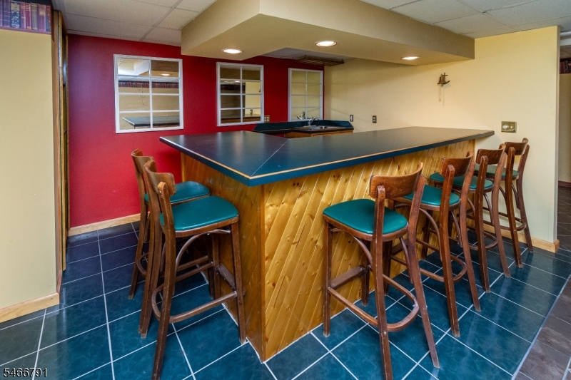 325 Greenfield Road Bridgewater NJ 08807