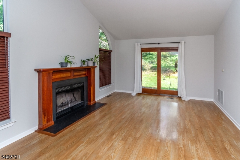 325 Greenfield Road Bridgewater NJ 08807