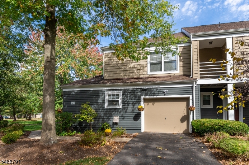 325 Greenfield Road Bridgewater NJ 08807