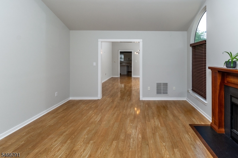 325 Greenfield Road Bridgewater NJ 08807