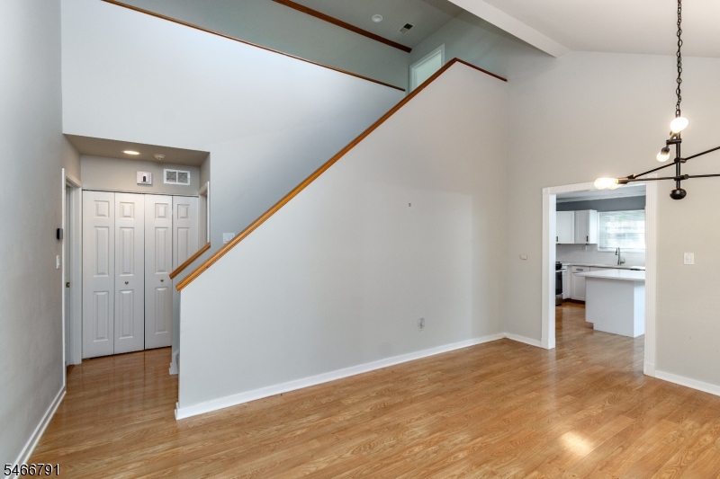 325 Greenfield Road Bridgewater NJ 08807