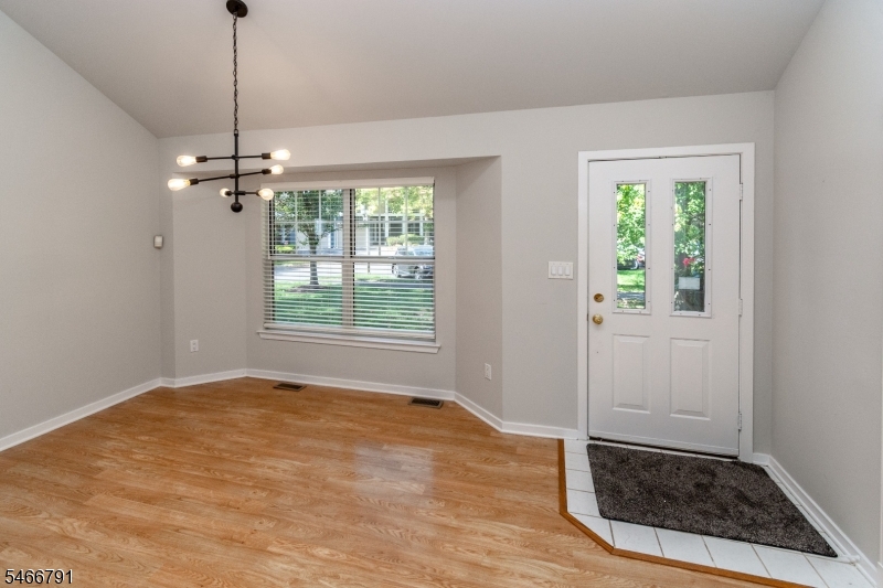 325 Greenfield Road Bridgewater NJ 08807