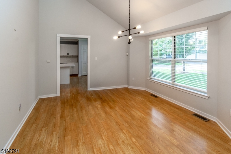 325 Greenfield Road Bridgewater NJ 08807