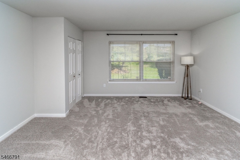 325 Greenfield Road Bridgewater NJ 08807