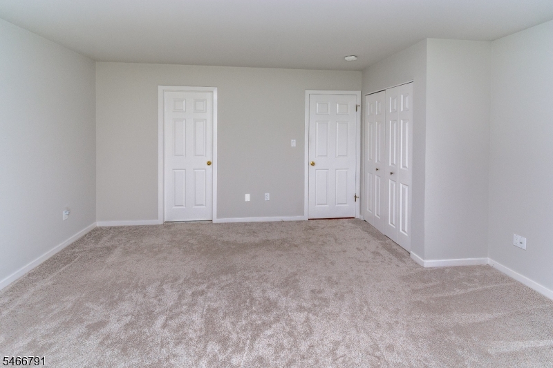 325 Greenfield Road Bridgewater NJ 08807