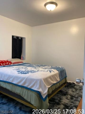 38 Delancy Street Newark NJ 07105