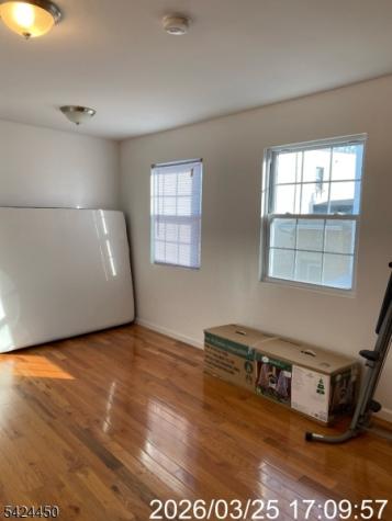 38 Delancy Street Newark NJ 07105