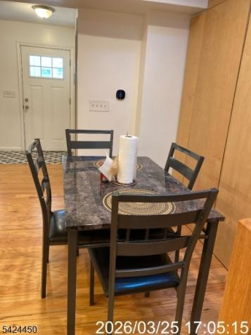 38 Delancy Street Newark NJ 07105