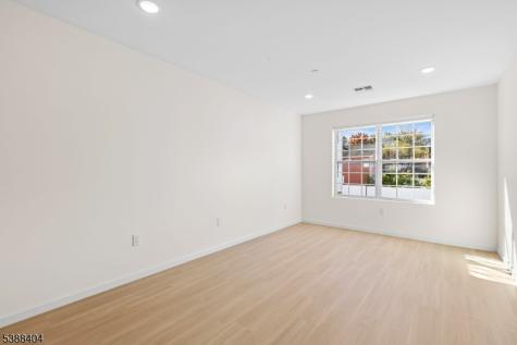 70 Ridgedale Morristown NJ 07960