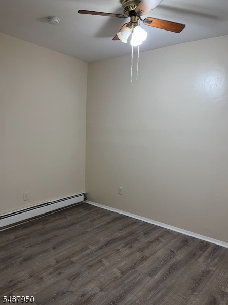 858 Elizabeth Avenue Elizabeth NJ 07201