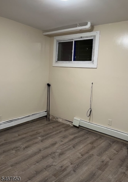 858 Elizabeth Avenue Elizabeth NJ 07201