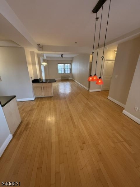 70 S Munn Avenue East Orange NJ 07018