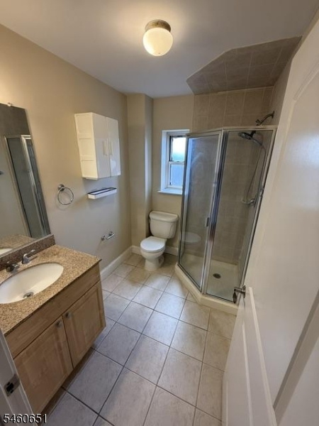 70 S Munn Avenue East Orange NJ 07018