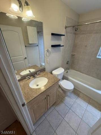 70 S Munn Avenue East Orange NJ 07018