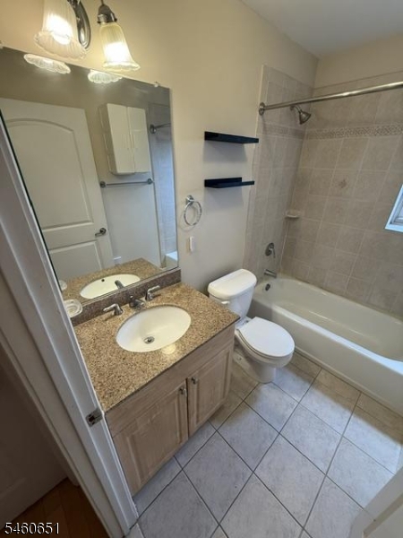 70 S Munn Avenue East Orange NJ 07018