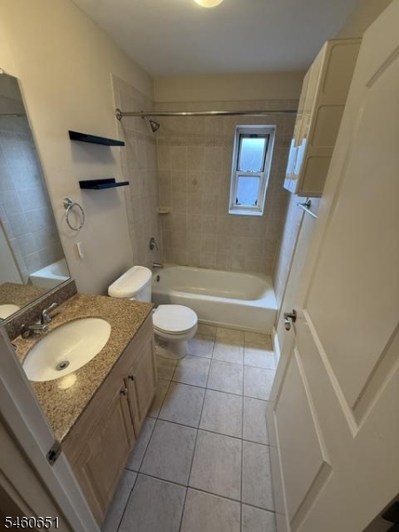 70 S Munn Avenue East Orange NJ 07018