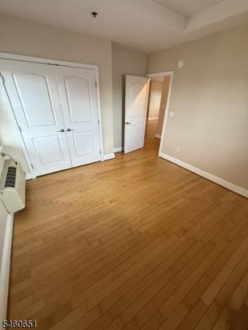 70 S Munn Avenue East Orange NJ 07018