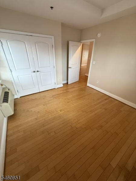 70 S Munn Avenue East Orange NJ 07018