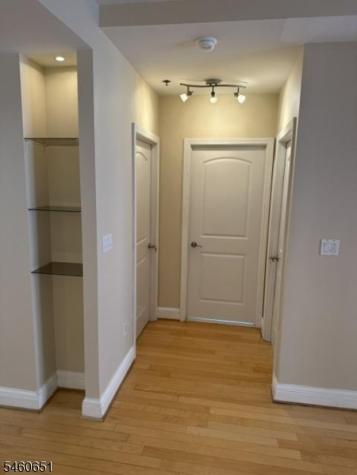 70 S Munn Avenue East Orange NJ 07018