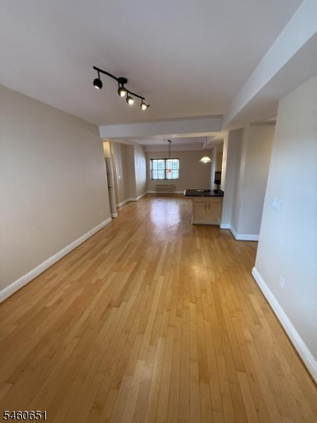 70 S Munn Avenue East Orange NJ 07018
