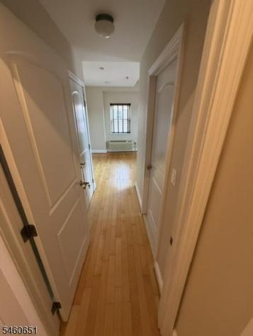 70 S Munn Avenue East Orange NJ 07018