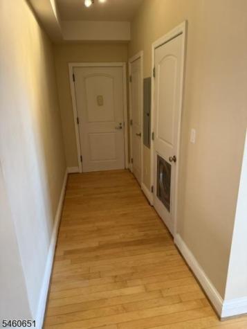 70 S Munn Avenue East Orange NJ 07018