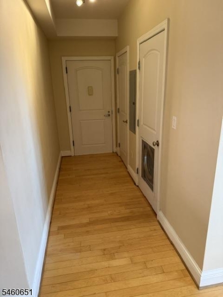 70 S Munn Avenue East Orange NJ 07018