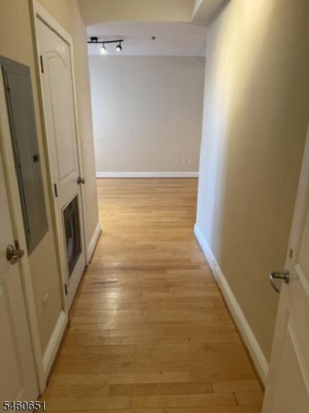 70 S Munn Avenue East Orange NJ 07018
