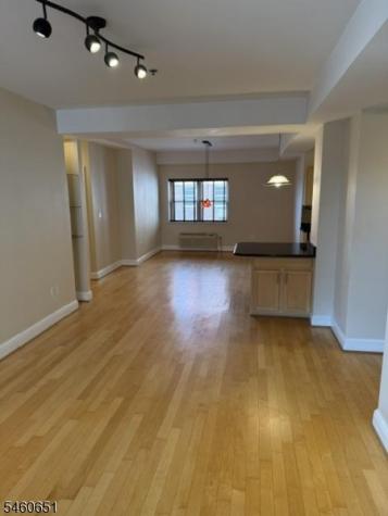 70 S Munn Avenue East Orange NJ 07018