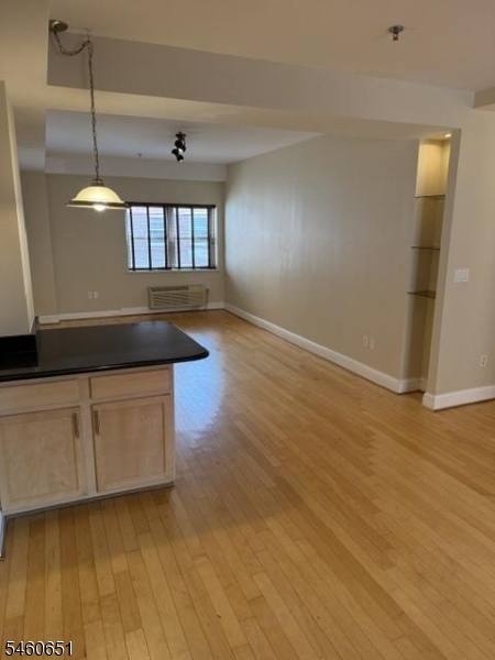 70 S Munn Avenue East Orange NJ 07018
