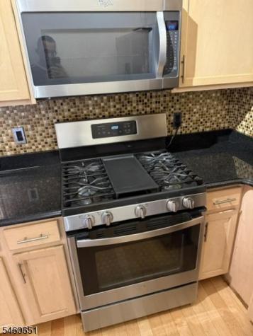 70 S Munn Avenue East Orange NJ 07018