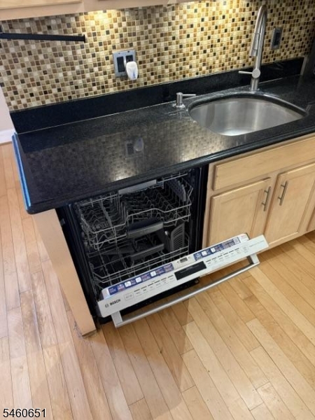 70 S Munn Avenue East Orange NJ 07018