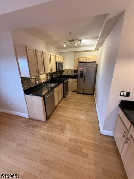 70 S Munn Avenue East Orange NJ 07018