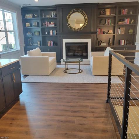 663 Springfield Avenue Berkeley Heights NJ 07922