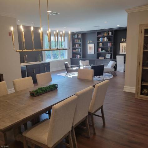 663 Springfield Avenue Berkeley Heights NJ 07922