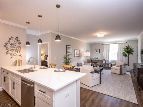 663 Springfield Avenue Berkeley Heights NJ 07922