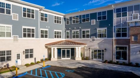 663 Springfield Avenue Berkeley Heights NJ 07922