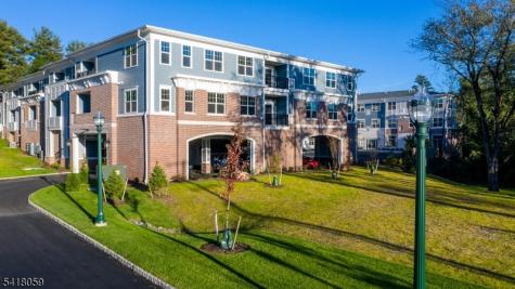 663 Springfield Avenue Berkeley Heights NJ 07922