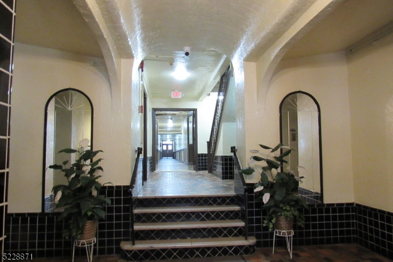 153 Franklin Street Bloomfield NJ 07003